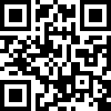 https://ur.abna24.com/xhpfN