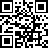 https://ur.abna24.com/x8KVy