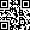 https://ur.abna24.com/x8RVM