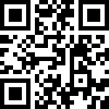 https://ur.abna24.com/xkMB4