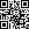https://ur.abna24.com/xbkvq