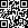 https://ur.abna24.com/xbkPL