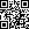 https://ur.abna24.com/x77St