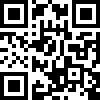 https://ur.abna24.com/xhdBS