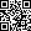https://ur.abna24.com/x49xc