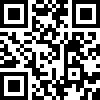 https://ur.abna24.com/x9wKD