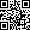 https://ur.abna24.com/xcyw2