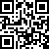 https://ur.abna24.com/xkKZ7