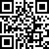 https://ur.abna24.com/xgdyj