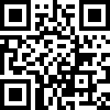 https://ur.abna24.com/xkYw2