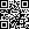 https://ur.abna24.com/xkgLc