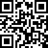 https://ur.abna24.com/x5nkK