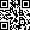 https://ur.abna24.com/x4rX3