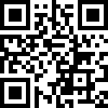 https://ur.abna24.com/x5XnB