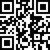 https://ur.abna24.com/xjtP3