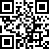 https://ur.abna24.com/x7Pqq