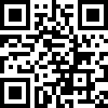 https://ur.abna24.com/x4Hn2