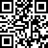 https://ur.abna24.com/x8Mxx