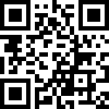 https://ur.abna24.com/xhPWk