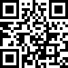 https://ur.abna24.com/x4kpZ