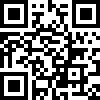 https://ur.abna24.com/x7Rc5