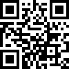 https://ur.abna24.com/x8KLV