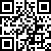 https://ur.abna24.com/x5zqx