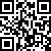 https://ur.abna24.com/xb9W8