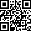 https://ur.abna24.com/xhpsh