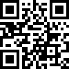 https://ur.abna24.com/xhDNF