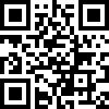 https://ur.abna24.com/x4kjN