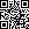 https://ur.abna24.com/xf6Fx