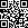 https://ur.abna24.com/x54yF