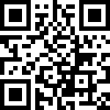 https://ur.abna24.com/x7g8X