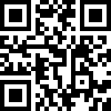 https://ur.abna24.com/x4bkd