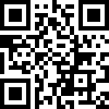 https://ur.abna24.com/x5FwK