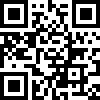 https://ur.abna24.com/x4NXw