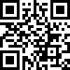 https://ur.abna24.com/xdd7H