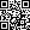 https://ur.abna24.com/x9MW3