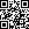 https://ur.abna24.com/xhQR5