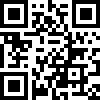 https://ur.abna24.com/x4yDk