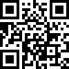 https://ur.abna24.com/x8HY9