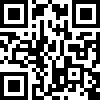 https://ur.abna24.com/x8PF3