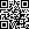 https://ur.abna24.com/xddhV