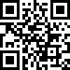 https://ur.abna24.com/xgJjF