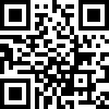 https://ur.abna24.com/xkk7W