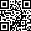 https://ur.abna24.com/xhqt3