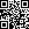 https://ur.abna24.com/xdfqc