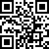 https://ur.abna24.com/x9ndg