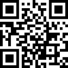 https://ur.abna24.com/x8Ksg
